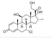 Allometazon 67452-97-5