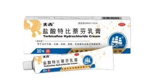 Koji je najbolji način za šlag?